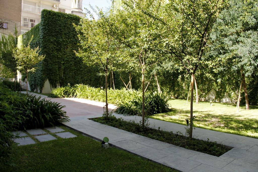 Rivadavia Apartment ブエノスアイレス 部屋 写真