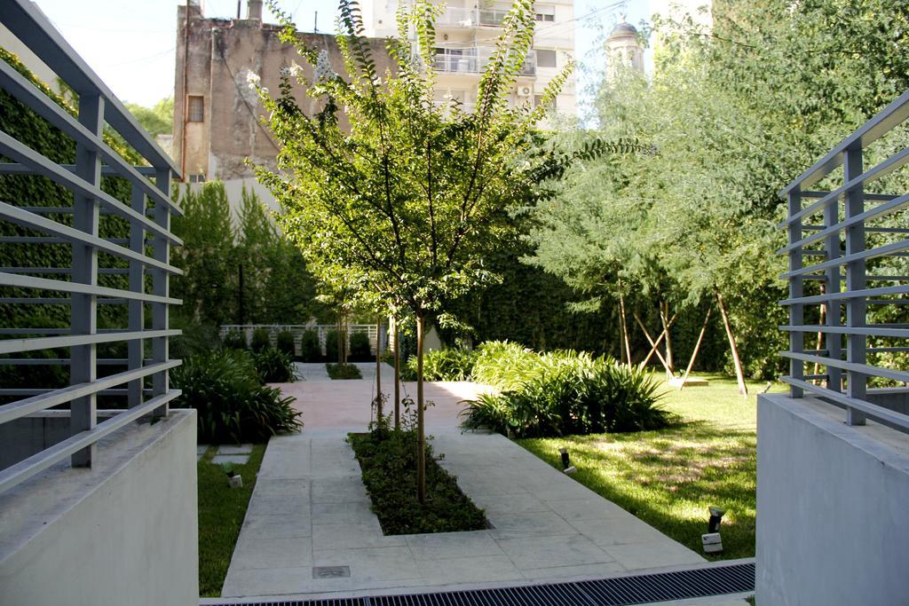 Rivadavia Apartment ブエノスアイレス 部屋 写真