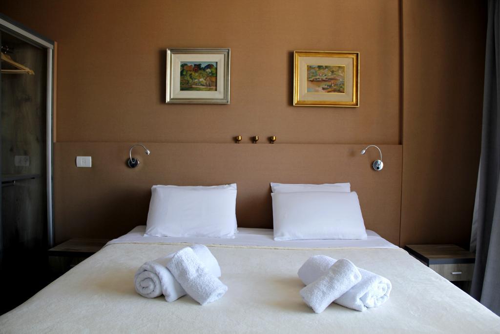 Rivadavia Apartment ブエノスアイレス 部屋 写真