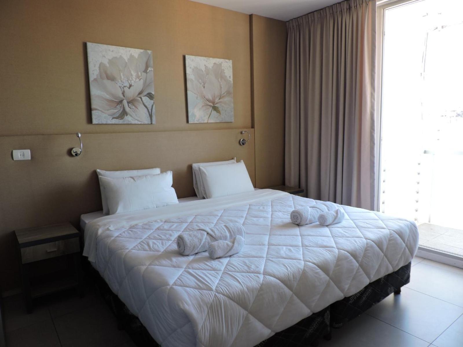 Rivadavia Apartment ブエノスアイレス エクステリア 写真