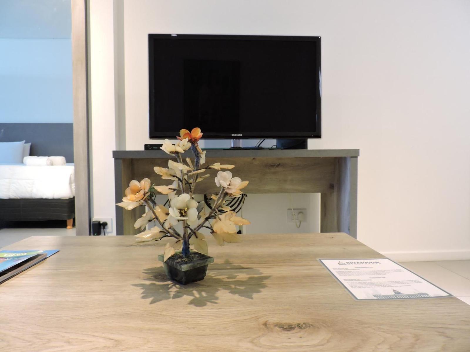 Rivadavia Apartment ブエノスアイレス エクステリア 写真