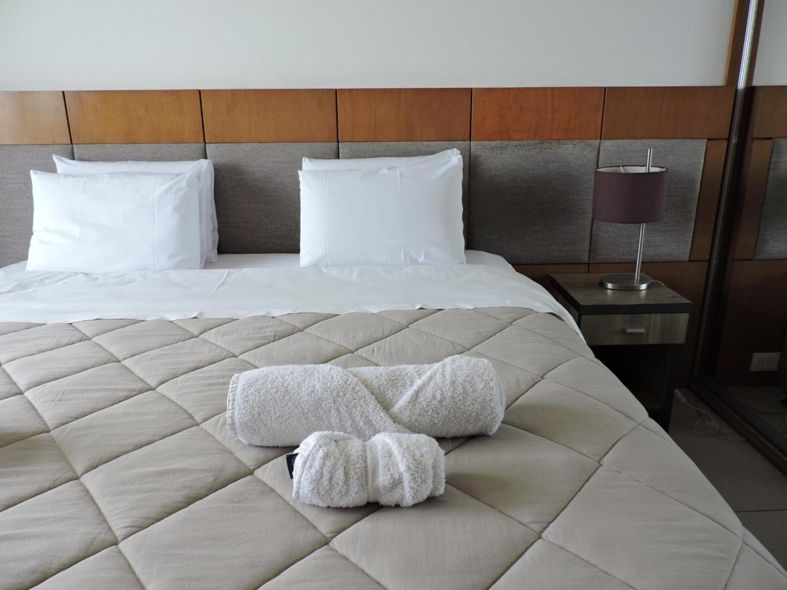 Rivadavia Apartment ブエノスアイレス エクステリア 写真