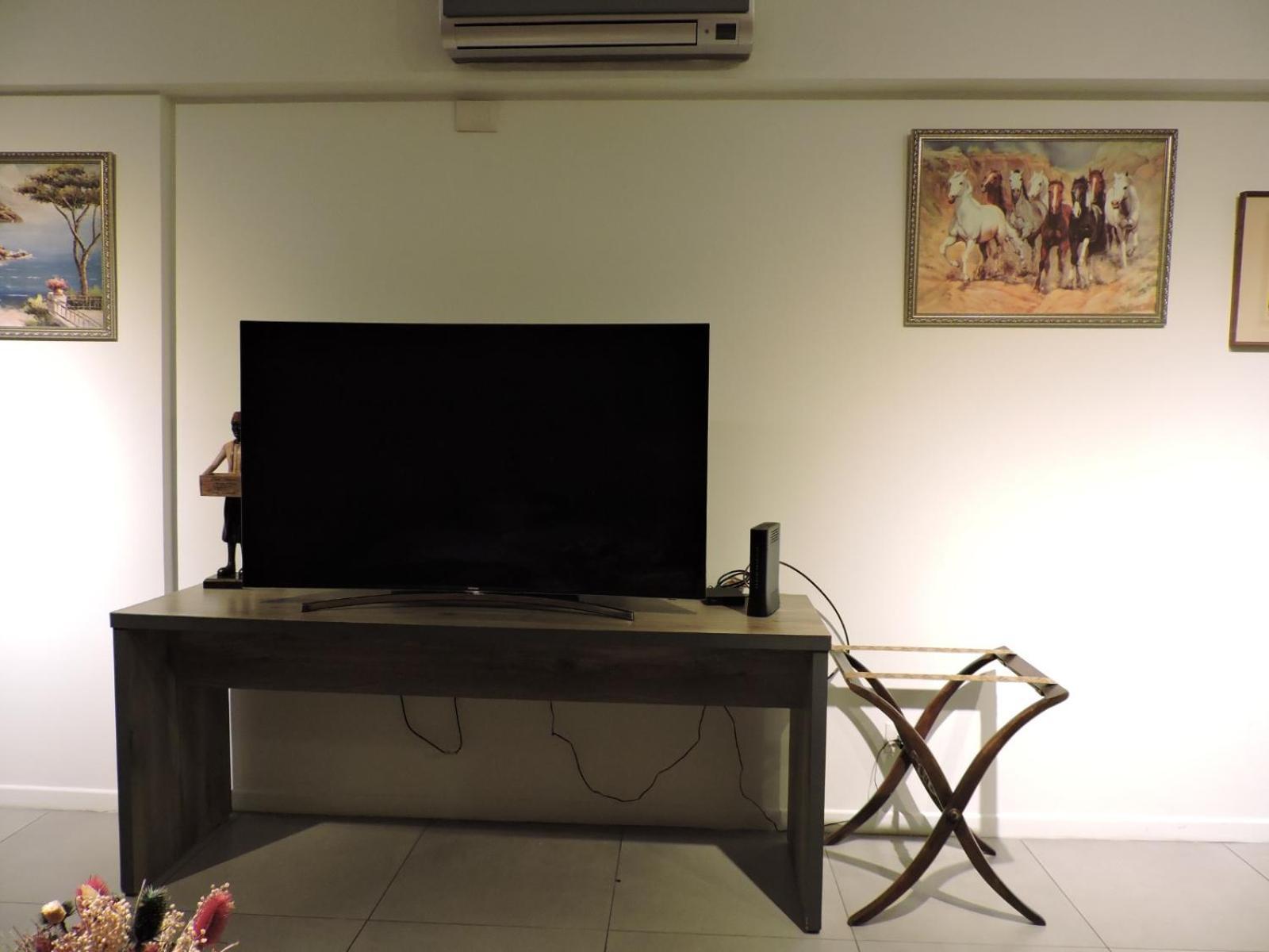 Rivadavia Apartment ブエノスアイレス エクステリア 写真