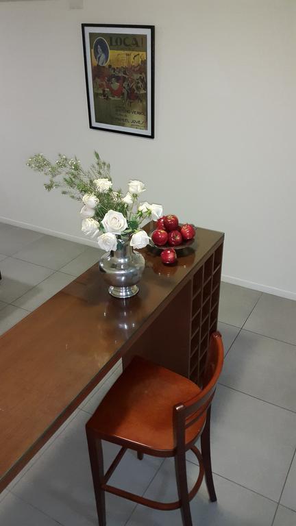Rivadavia Apartment ブエノスアイレス エクステリア 写真