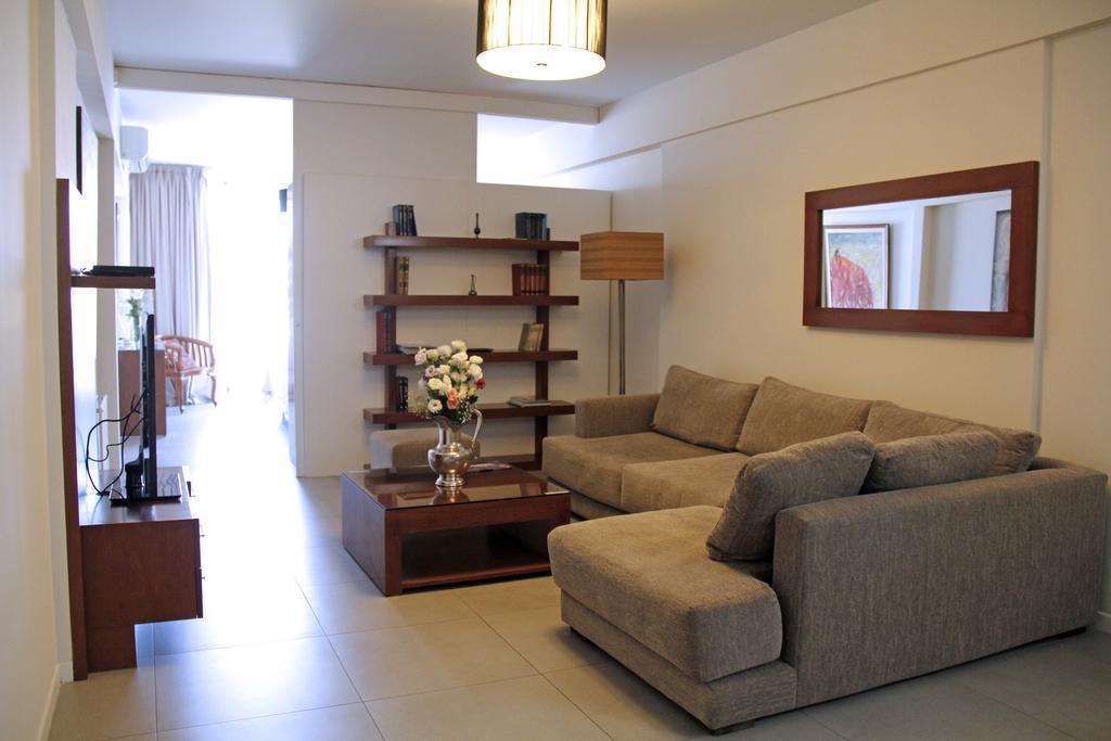 Rivadavia Apartment ブエノスアイレス 部屋 写真